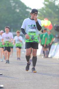 BIB: 1894, 
                            <button type="button" onclick="openModal(3653275)" class="btn btn-primary btn-sm float-right btn-popup" data-toggle="modal" data-target=".modal-high-quality">
                        <i class="fas fa-shopping-cart"></i> Add to Cart
                    </button>
                                            <button type="button" onclick="isThisMe(3653275, true)" class="btn btn-success btn-sm float-right btn-popup btn-isme hidden" data-toggle="tooltip" data-placement="bottom" title="นี่คือรูปของคุณใช่ไหม คลิกที่นี่เพื่อเอาเข้าอัลบั้ม">
                        <i class="fas fa-plus"></i> Add to album
                    </button>
                    <button type="button" onclick="isThisMe(3653275, false)" class="btn btn-warning btn-sm float-right btn-popup btn-isnotme hidden">
                        <i class="fas fa-ban"></i> Remove from album
                    </button>